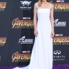 brie_096.jpg