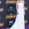 brie_099.jpg