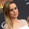 brie_101.jpg