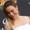 brie_102.jpg