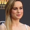 brie_103.jpg