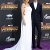 brie_110.jpg