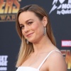 brie_113.jpg