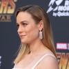 brie_114.jpg