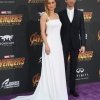 brie_116.jpg
