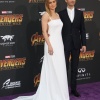 brie_118.jpg