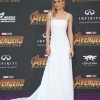 brie_120.jpg