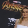 brie_133.jpg