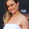 brie_147.jpg