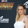 brie_151.jpg