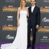 brie_159.jpg