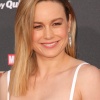 brie_168.jpg