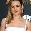 brie_177.jpg