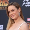 brie_181.jpg