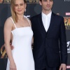 brie_198.jpg