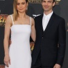 brie_204.jpg