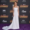 brie_232.jpg