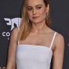 brie_233.jpg