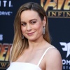 brie_246.jpg
