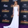 brie_251.jpg