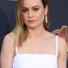 brie_253.jpg