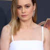 brie_254.jpg