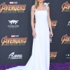 brie_268.jpg