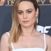 brie_269.jpg