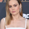 brie_271.jpg