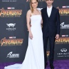 brie_272.jpg