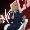 brie_005.jpg
