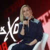 brie_006.jpg