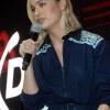 brie_010.jpg