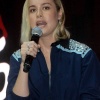 brie_011.jpg