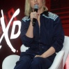 brie_012.jpg