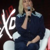 brie_013.jpg