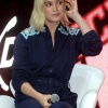brie_015.jpg