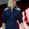 brie_019.jpg