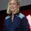 brie_020.jpg