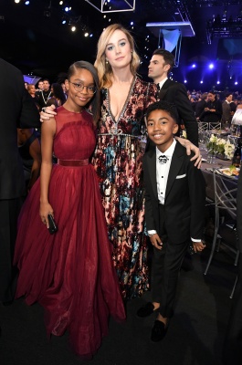 brie_004.jpg