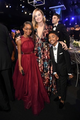brie_005.jpg