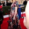 brie_003.jpg