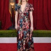 brie_006.jpg