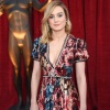 brie_007.jpg