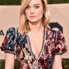 brie_011.jpg