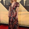 brie_015.jpg