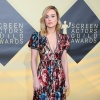 brie_020.jpg