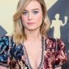 brie_022.jpg