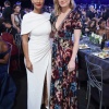 brie_024.jpg