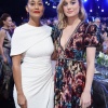 brie_025.jpg
